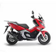 ADV 125CC